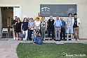 VBS_8851 - 31ma Sagra del Fritto Misto alla Gorzanese - 23_07_2023